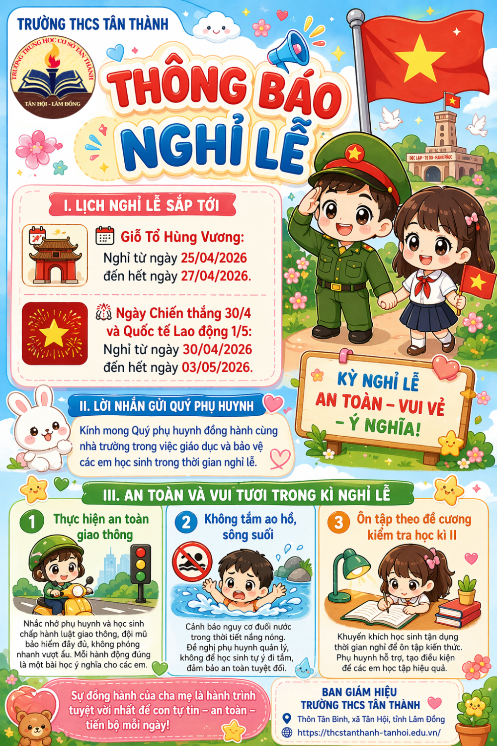 nghỉ 304 final